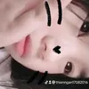 thienngan17082016