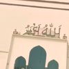 user12360310201330
