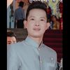 eng8253
