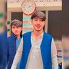 raju_bhai212