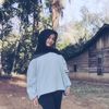 am_lia134