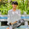 shihan.liyanage
