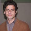 rahim_afridi74