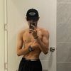 dandiiii725