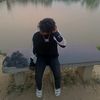 ezy.sachin