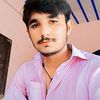 chishtiyakakingsajid1