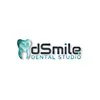 dsmile.cz