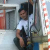 MD: Majidul islam rana