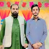 abbasnawab33