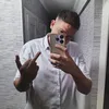 stepanov_eug