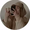 elaf_hetite