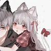 its.me.tonu.26