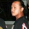 dwijatmicko