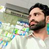 samikhan007777