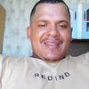 user2063443160637