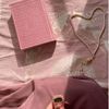 alrooh_almutma2inah6