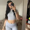 alicjaamaciejska