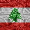 mouhamad.allam
