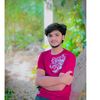 mr_saqib9.1