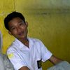 dikkaaa00