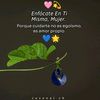 carmen.reyes818
