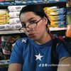 yurifernandarestr