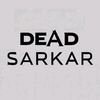 dead_x71