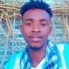 masdhafboy59