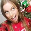 britneyamber007