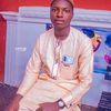sani.adamu.jr6