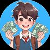 xnz_kii