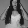 karen97_oficial