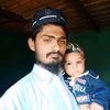 usmanpanjabius1