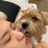 rksyla