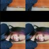bungga812