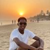 mouhamed___496