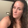 whitneyworkingmomma