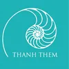 thanhthem81