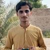 user56asif