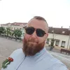 nula.bodova