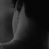 dorama_army_bts9
