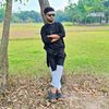 riaz.ahammed5