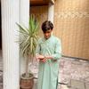 itz_shayan_khan01