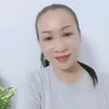thanh.thuy.141183