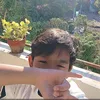 main_ni_mico