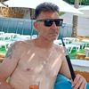 eliasmardini68