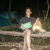 sayyid.tulloh