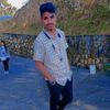 azad_an_