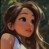 user9606241031085