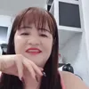 lynchawla1
